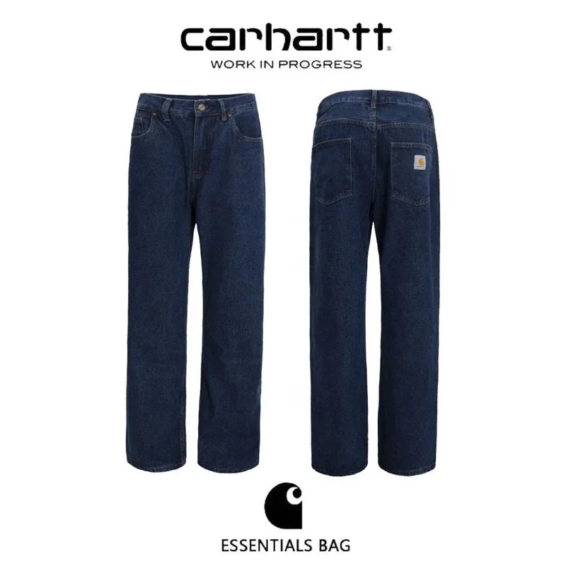 06 Dark Blue