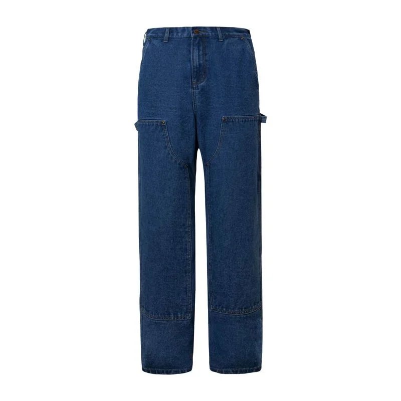 08 Dark Blue
