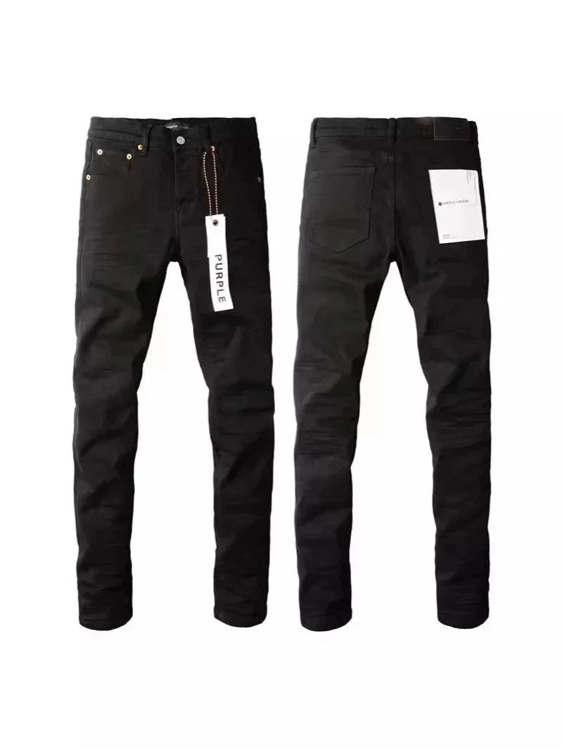 20 black
