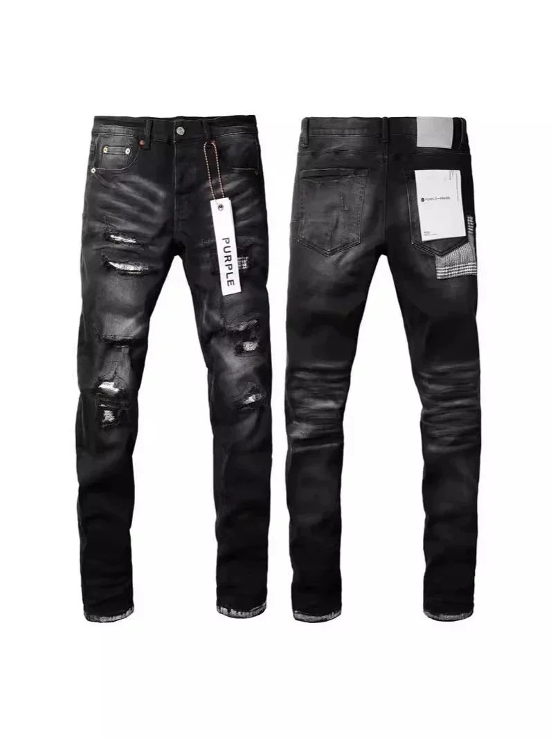 21 black