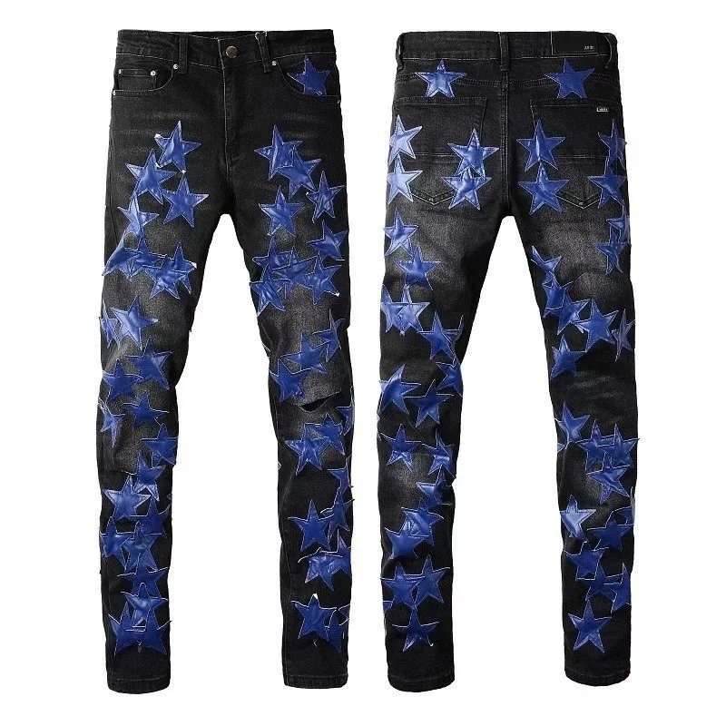 26 black