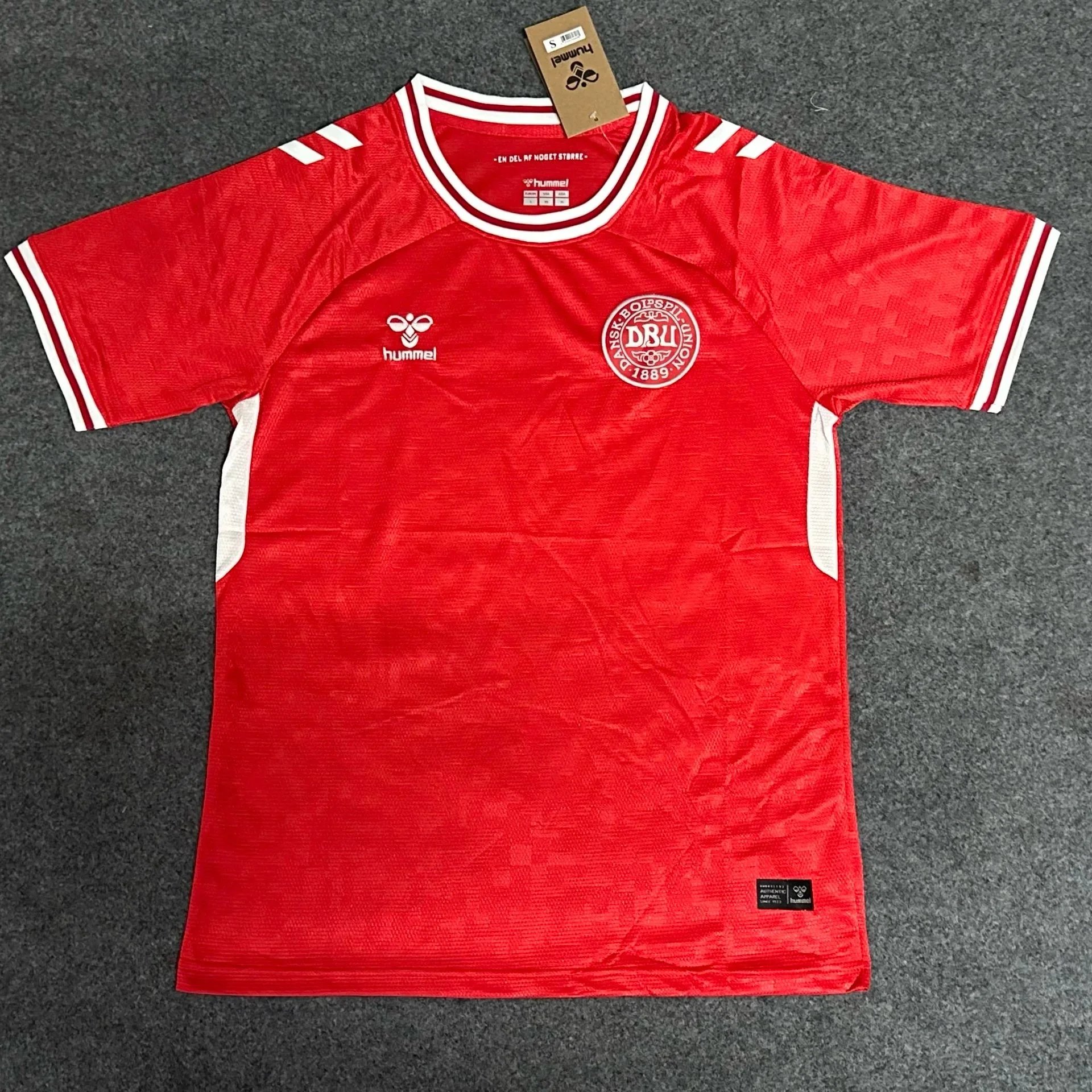 2425 Denmark