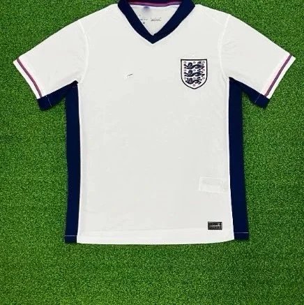 2425 England Home
