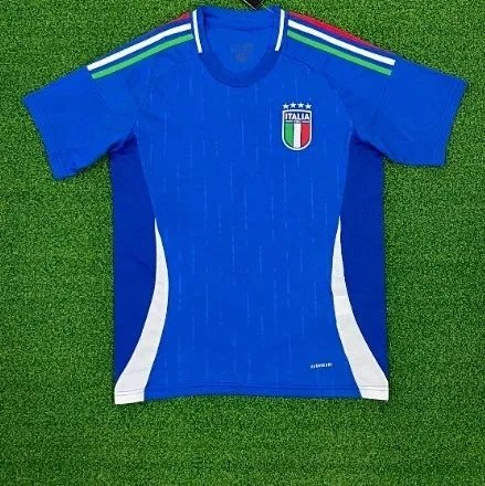 2425 Italy Home Stadium