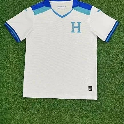 2425 Switzerland Home Ground