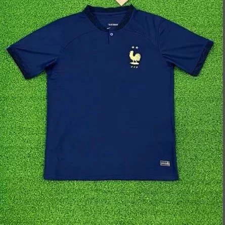 2324 France