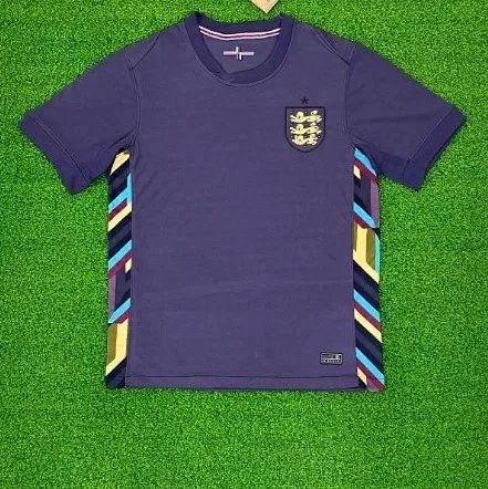 2425 England away