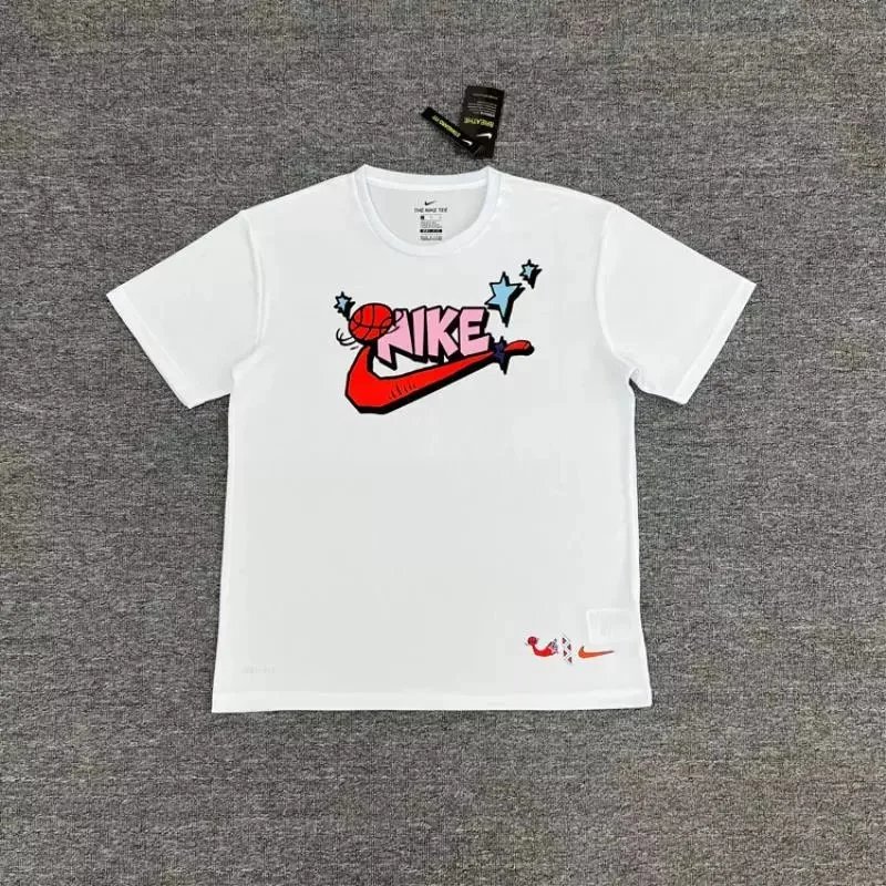Cartoon (white) quick-drying