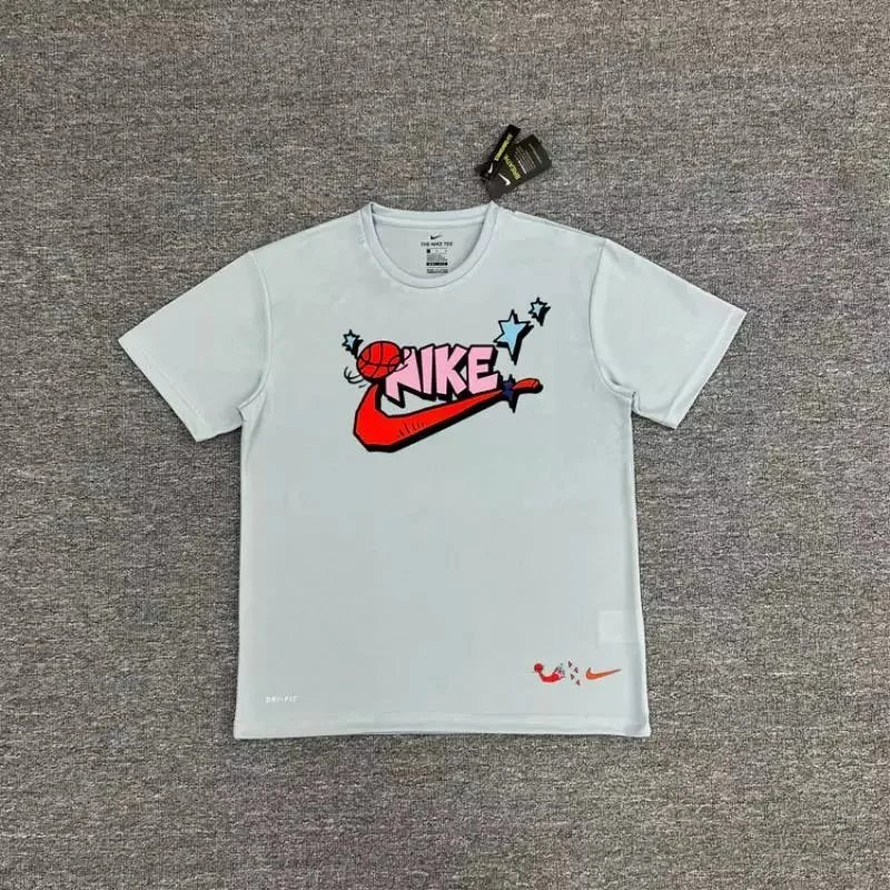 Cartoon (gray) quick-drying