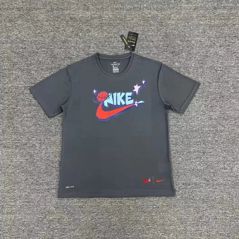 Cartoon (dark gray) quick-drying