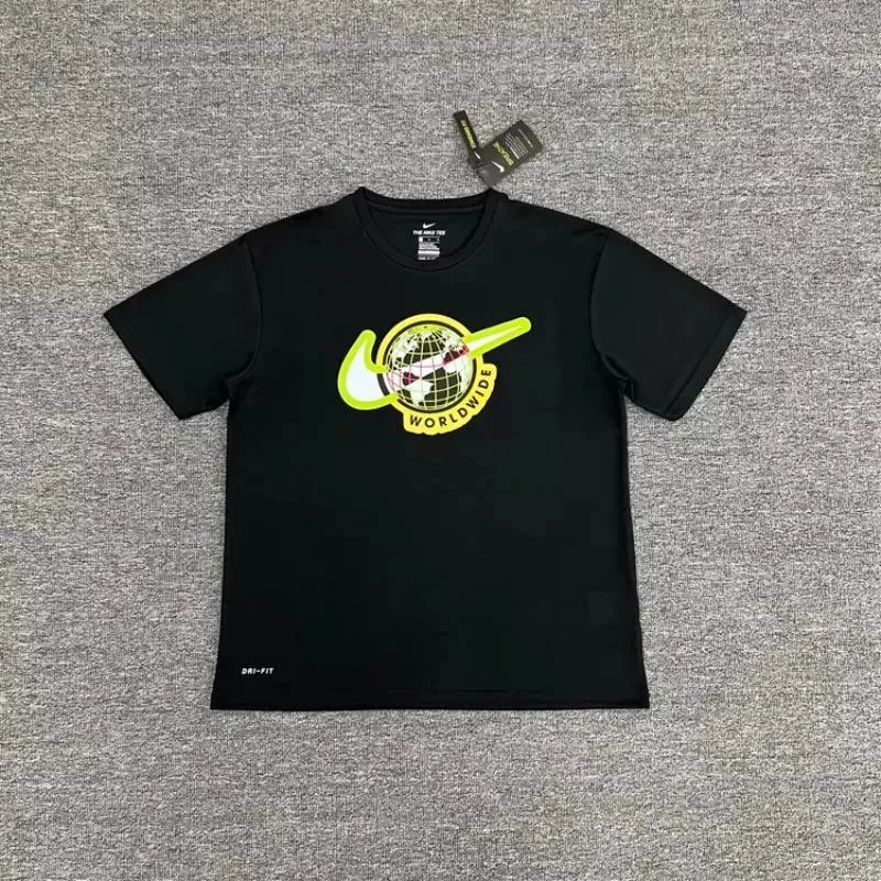 Eco-friendly Earth (black) quick-drying
