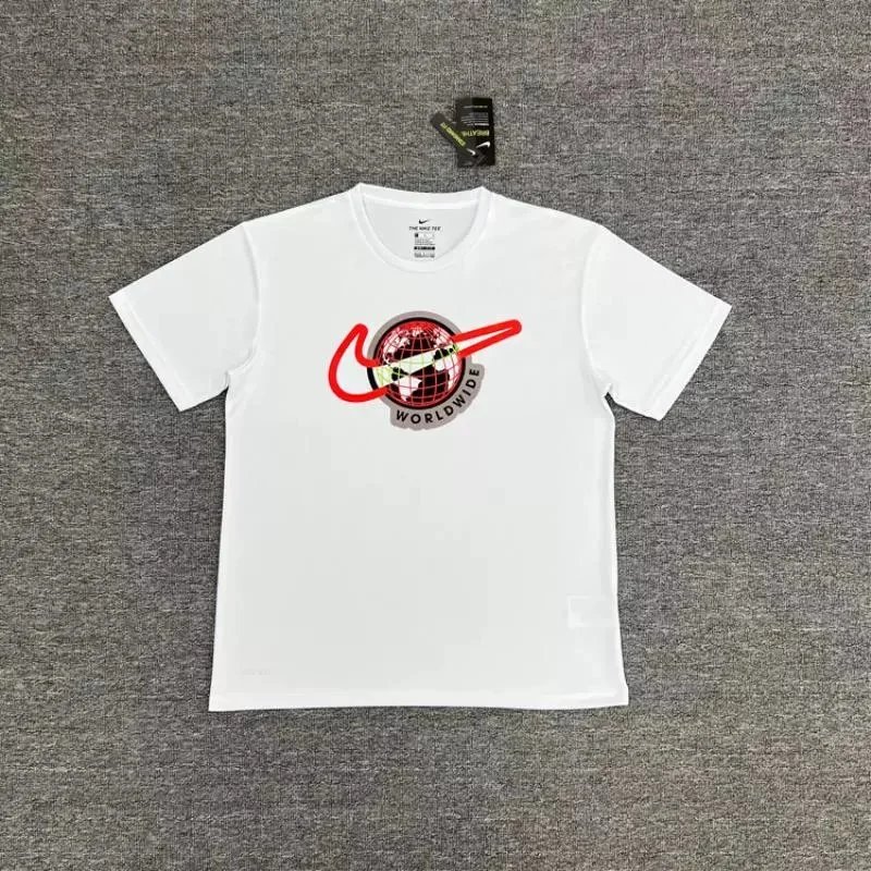 Eco-friendly Earth (white) quick-drying