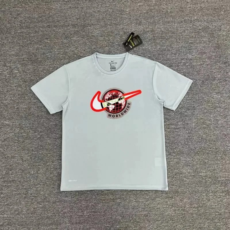 Eco-friendly Earth (gray) quick-drying