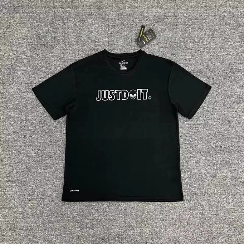 Alien 1 (Black) Quick-Drying