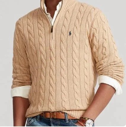 Men's 1
