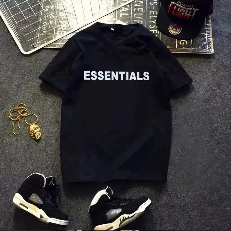 01 Black 005