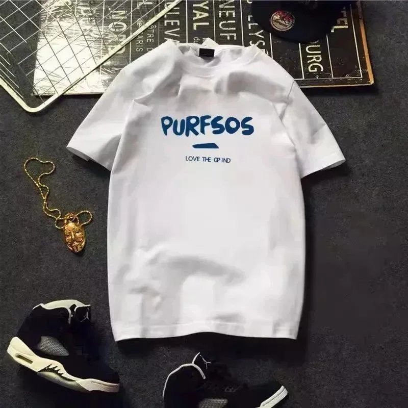 03 White 005