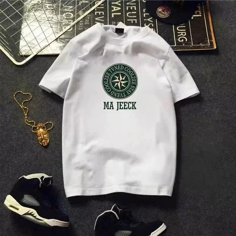 04 White 005