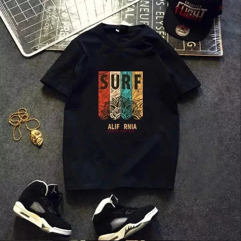 05 Black 005