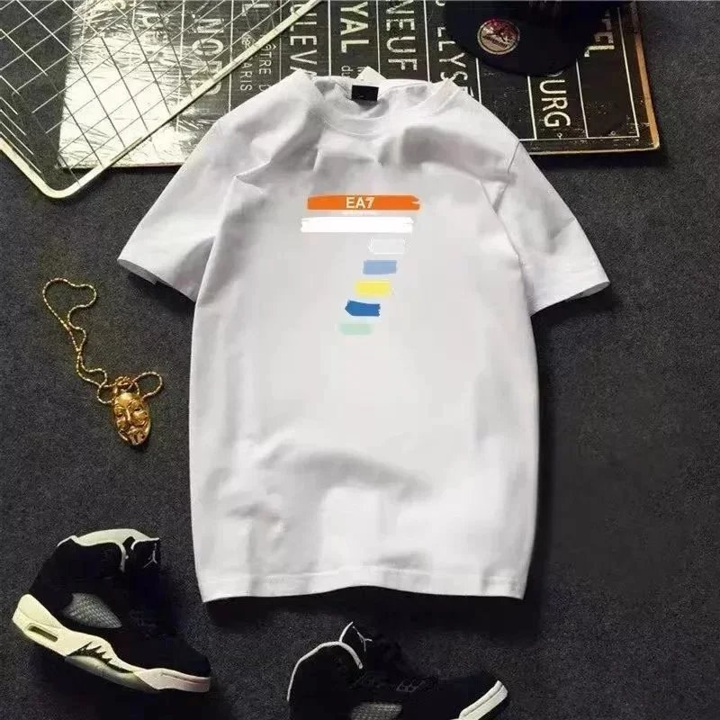 06 White 005