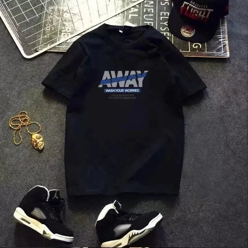 07 Black 005