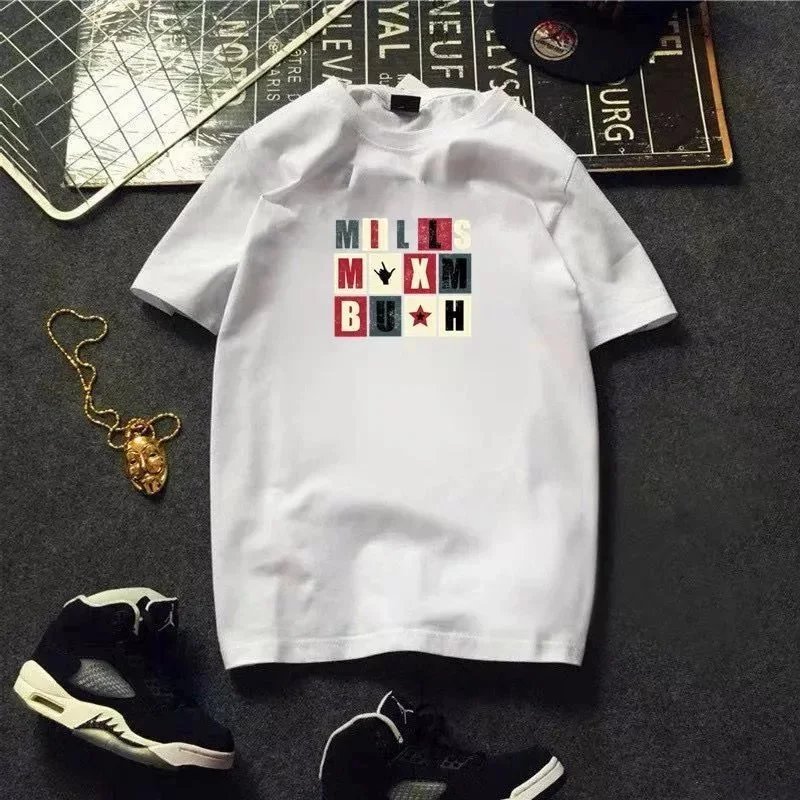 08 white 005