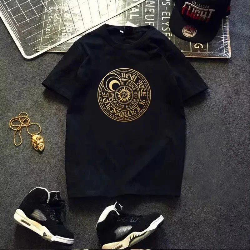 10 black 005