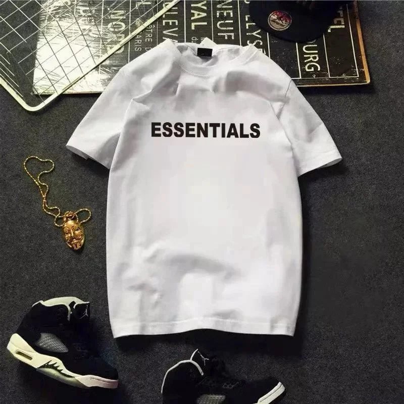 11 White 005