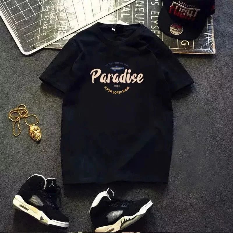 12 black 005