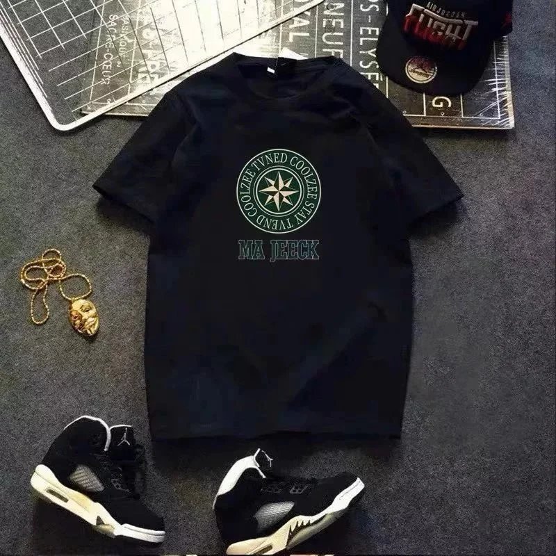 14 Black 005