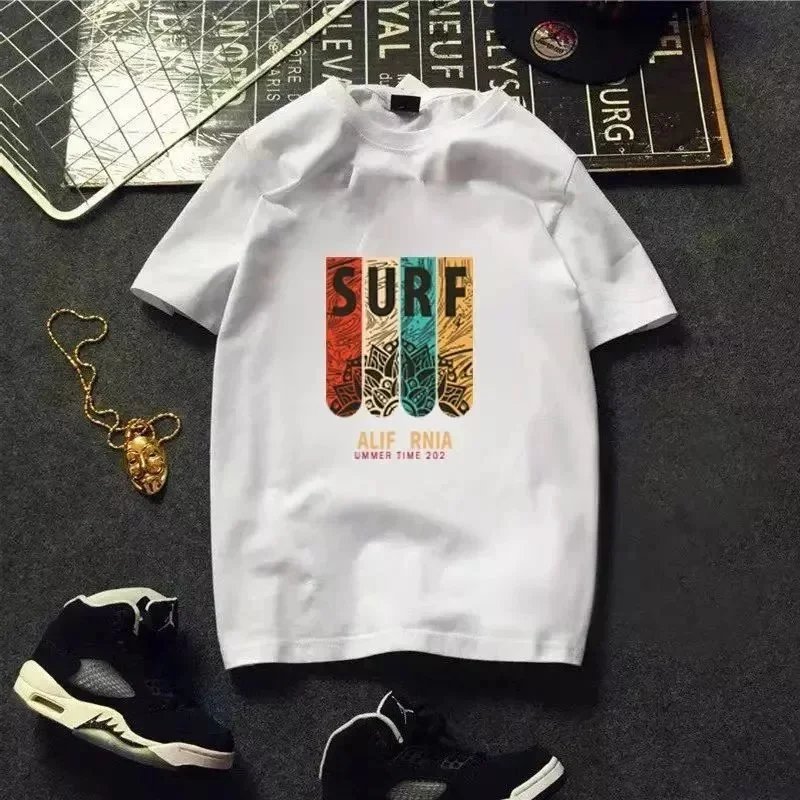 15 white 005