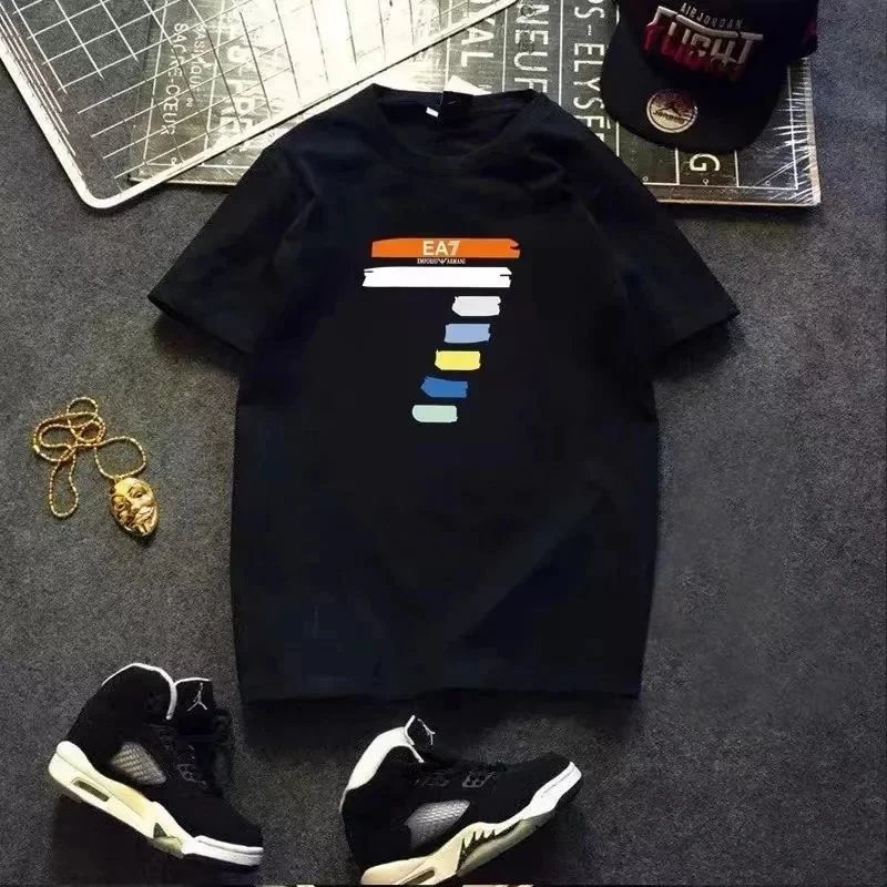 16 Black 005