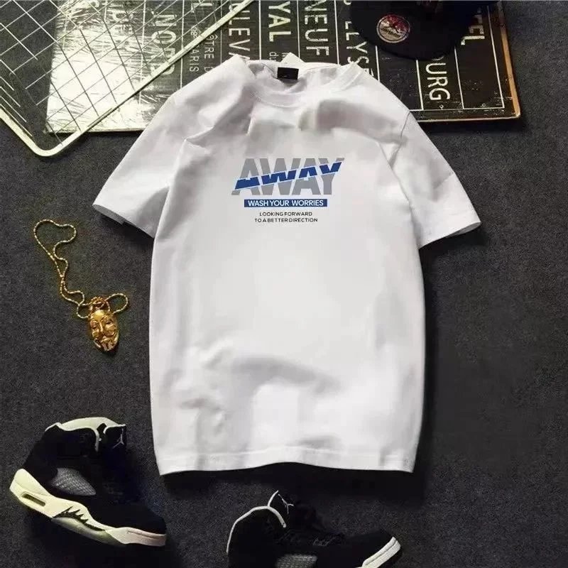 17 White 005