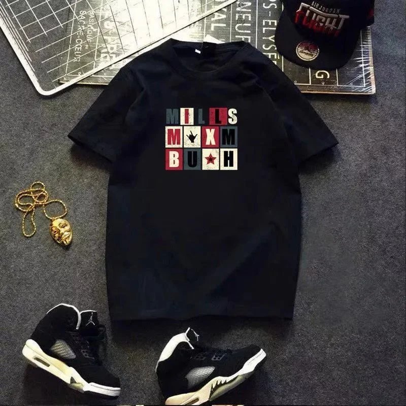 18 Black 005