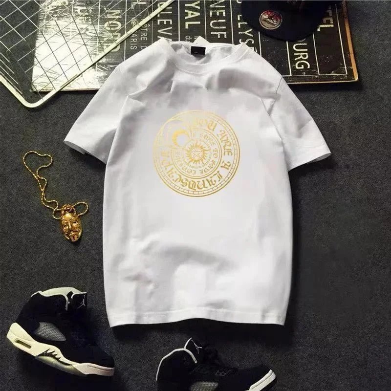 20 white 005
