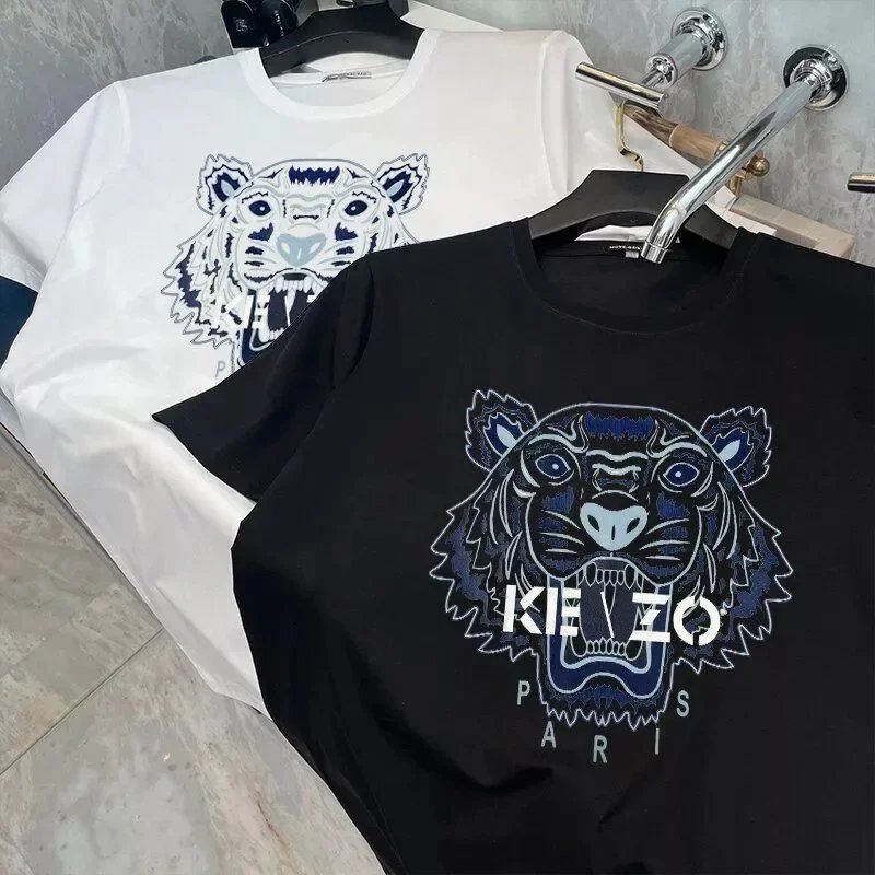 21 Black 005