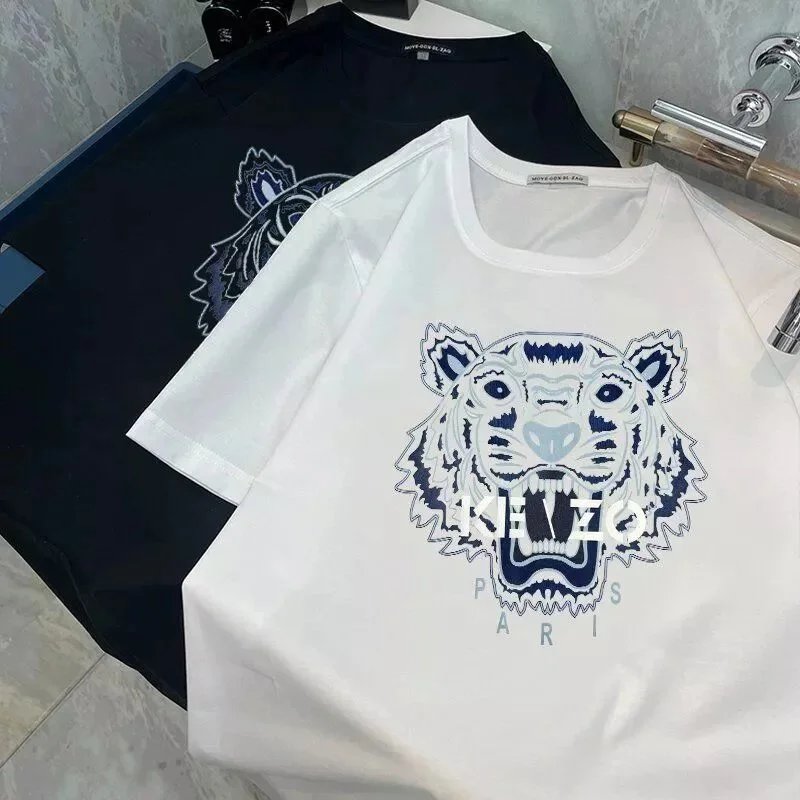 22 White 005