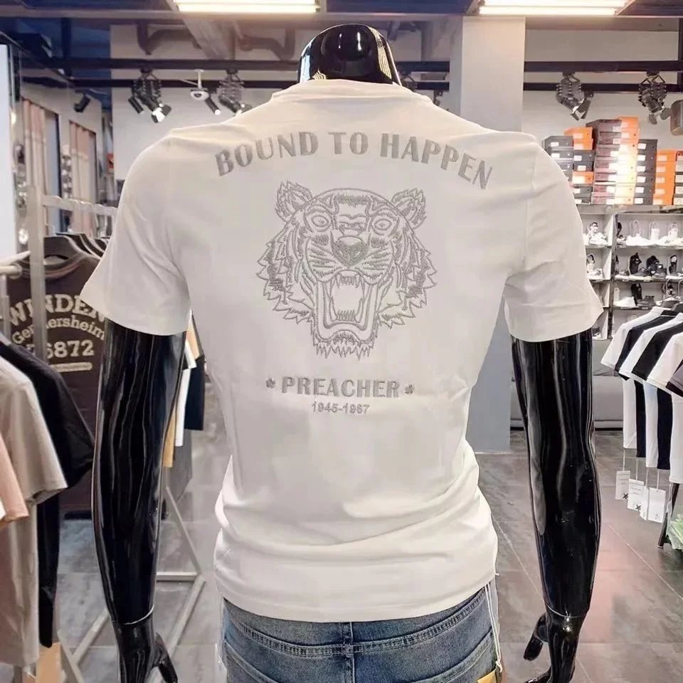 24 white 005
