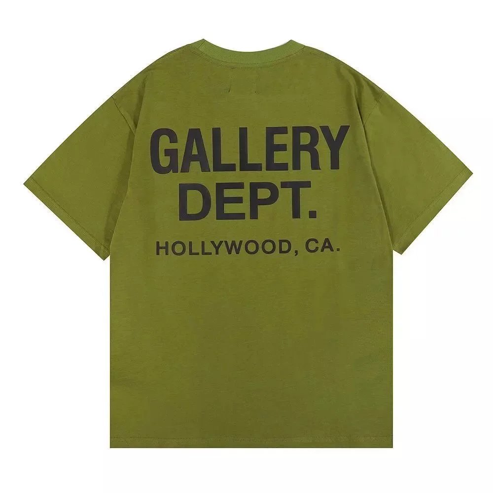 29 Green 005