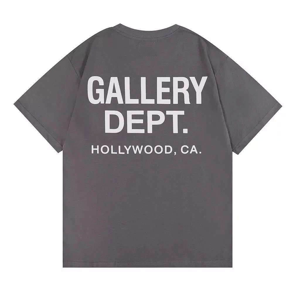 30 Grey 005