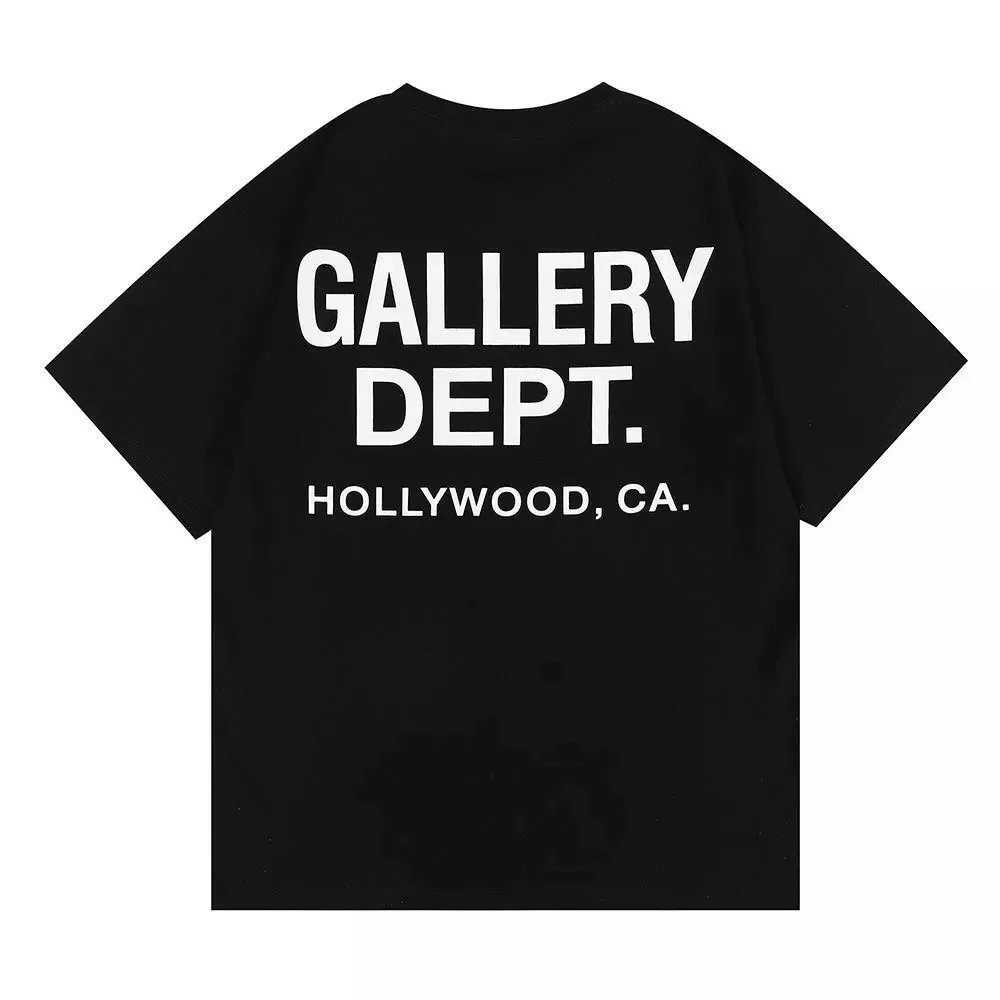 33 Black 005