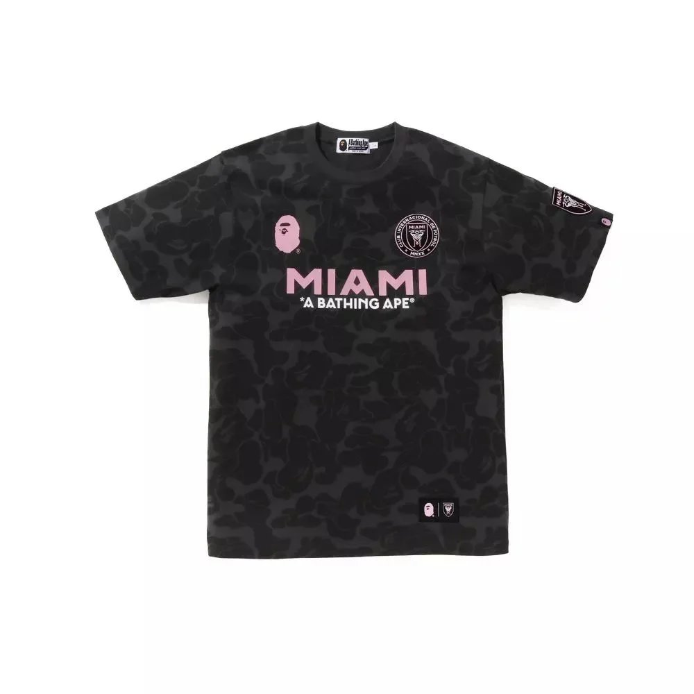 35 black 005