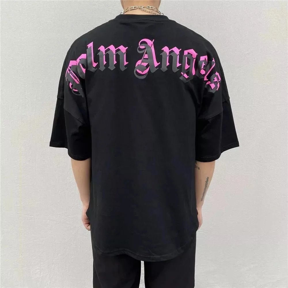 36 black 005