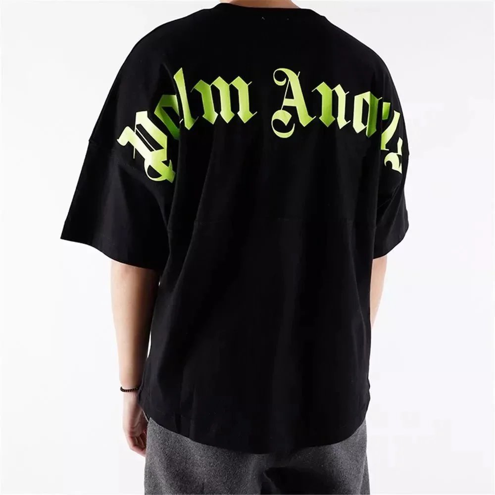 37 black 005