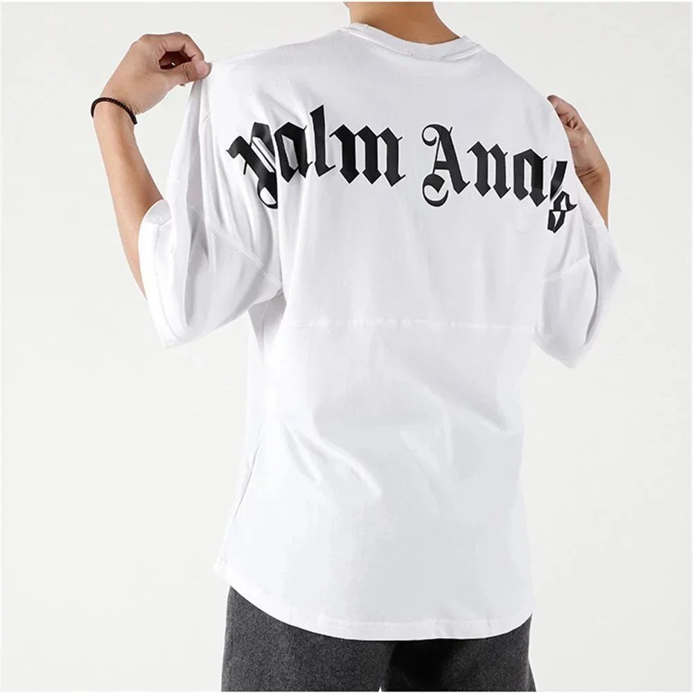38 white 005