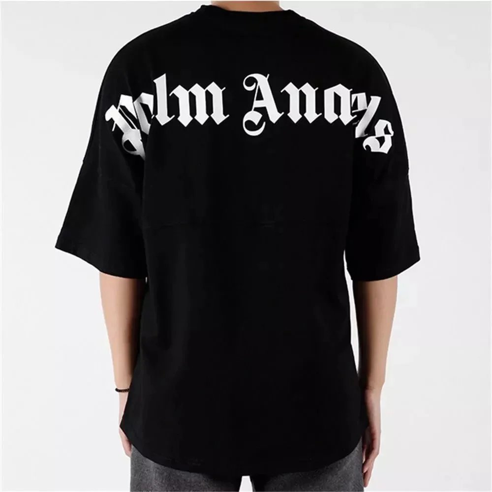 39 black 005