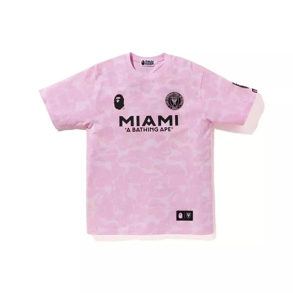 40 pink 005