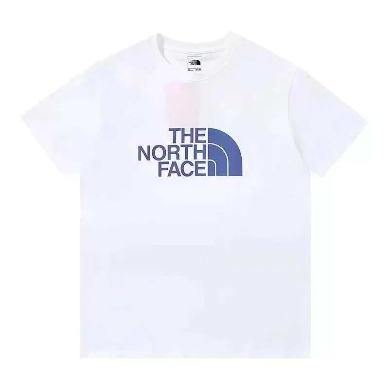 White and Blue 002