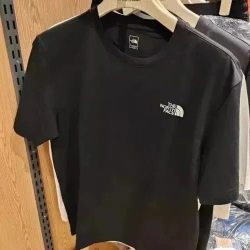 Black 002