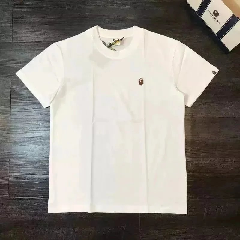 White small head 002